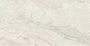 EARTH SONG WHITE 60x120 MAT [EUROCERAMICA]